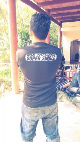 Name:  IMAG0241.jpg
Views: 572
Size:  24.8 KB