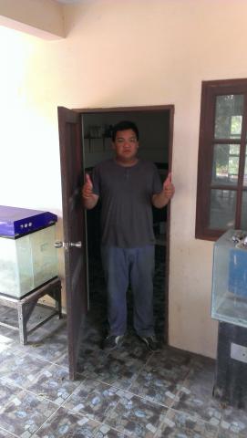 Name:  IMAG0245.jpg
Views: 552
Size:  17.2 KB