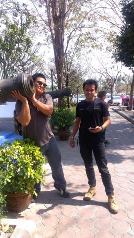 Name:  IMAG0249.jpg
Views: 567
Size:  36.7 KB