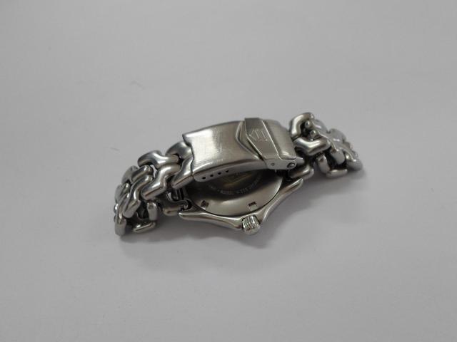 Name:  SAM_0226.jpg
Views: 762
Size:  15.5 KB