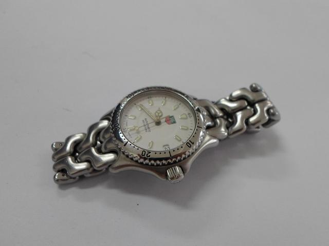 Name:  SAM_0234.jpg
Views: 762
Size:  18.8 KB