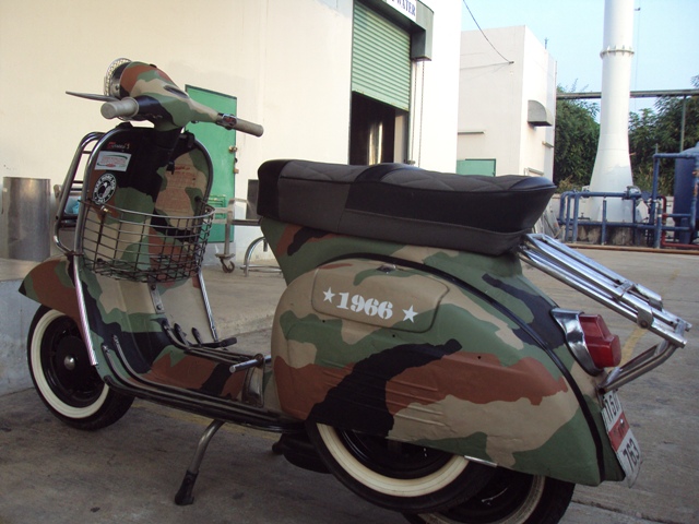 Name:  DSC00681.JPG
Views: 1868
Size:  143.5 KB