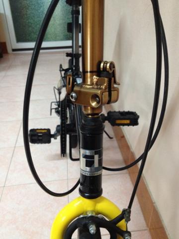 Name:  ѡҹѺ DOPPELGANGER 203 (8).jpg
Views: 534
Size:  25.3 KB