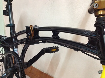 Name:  ѡҹѺ DOPPELGANGER 203 (12).JPG
Views: 528
Size:  43.6 KB