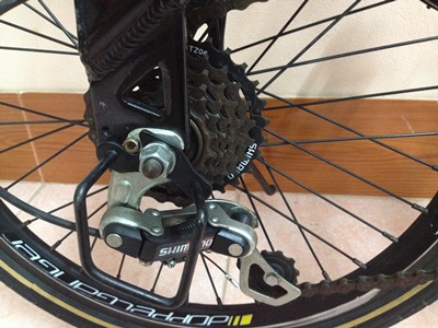 Name:  ѡҹѺ DOPPELGANGER 203 (19).JPG
Views: 533
Size:  59.8 KB