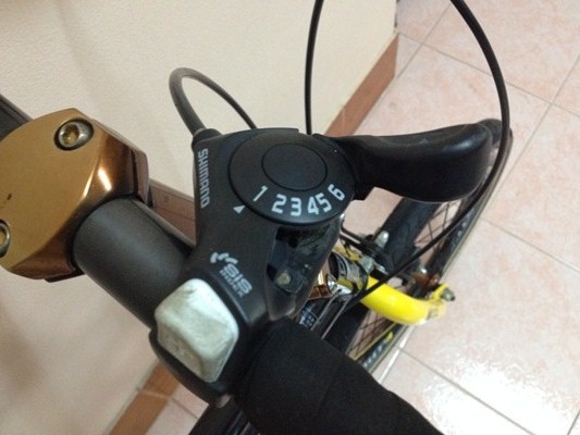 Name:  ѡҹѺ DOPPELGANGER 203 (21).JPG
Views: 551
Size:  65.6 KB