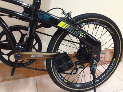 Name:  ѡҹѺ DOPPELGANGER 203 (23).JPG
Views: 637
Size:  60.2 KB