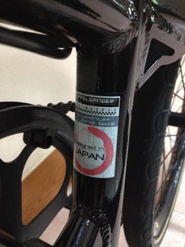 Name:  ѡҹѺ DOPPELGANGER 203 (31).jpg
Views: 499
Size:  23.6 KB