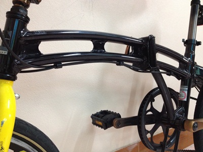 Name:  ѡҹѺ DOPPELGANGER 203 (32).JPG
Views: 599
Size:  46.6 KB