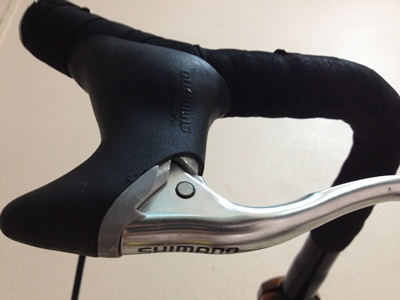 Name:  ѡҹѺ DOPPELGANGER 203 (33).JPG
Views: 498
Size:  31.2 KB