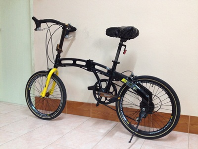 Name:  ѡҹѺ DOPPELGANGER 203 (25).JPG
Views: 508
Size:  42.1 KB