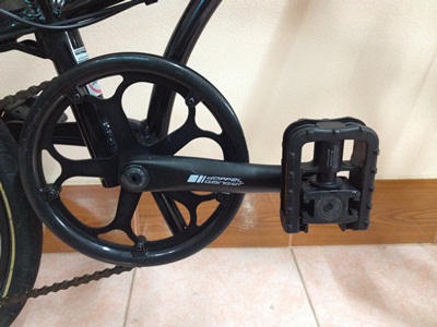 Name:  ѡҹѺ DOPPELGANGER 203 (16).JPG
Views: 517
Size:  45.6 KB