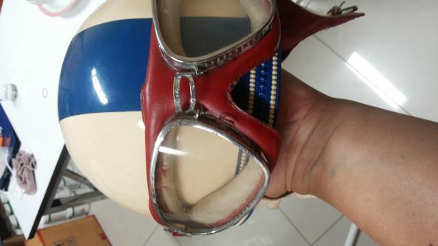 Name:  20140205_162831.jpg
Views: 417
Size:  25.4 KB