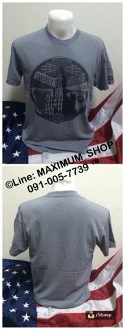 Name: IMG_3304.jpg
Views: 554
Size: 16.8 KB