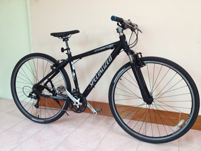 Name:   Specialized crossrider (2).JPG
Views: 1106
Size:  46.4 KB