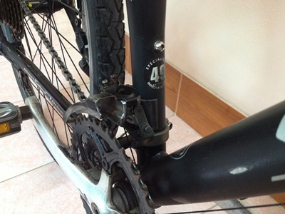 Name:   Specialized crossrider (7).JPG
Views: 809
Size:  48.4 KB