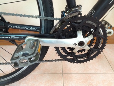 Name:   Specialized crossrider (14).JPG
Views: 888
Size:  54.7 KB