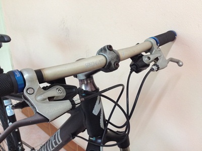 Name:   Specialized crossrider (20).JPG
Views: 746
Size:  38.7 KB