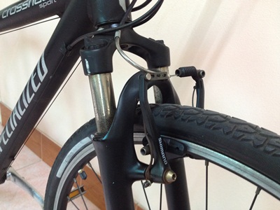 Name:   Specialized crossrider (24).JPG
Views: 1015
Size:  45.2 KB