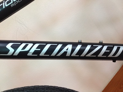 Name:   Specialized crossrider (31).JPG
Views: 790
Size:  37.1 KB