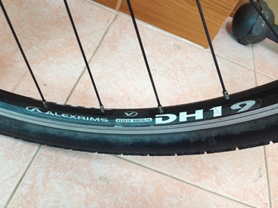 Name:   Specialized crossrider (38).JPG
Views: 804
Size:  48.2 KB