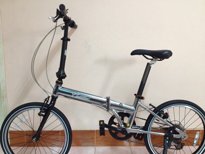 Name:  ѡҹѺ CADILLIAC (37).JPG
Views: 662
Size:  43.0 KB