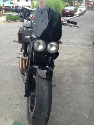 Name:  1004543_579849475406162_1116491177_n.jpg
Views: 927
Size:  27.2 KB