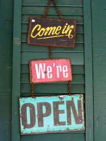 Name:  Come in we're open 8.jpg
Views: 1440
Size:  23.7 KB