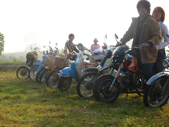 Name:  IMG_2184.jpg
Views: 458
Size:  131.9 KB