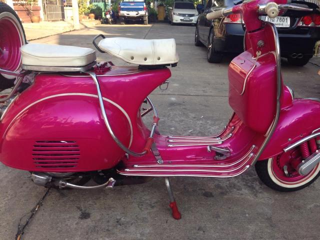 Name:  923442_686075568094844_1946192046_n.jpg
Views: 2933
Size:  52.7 KB