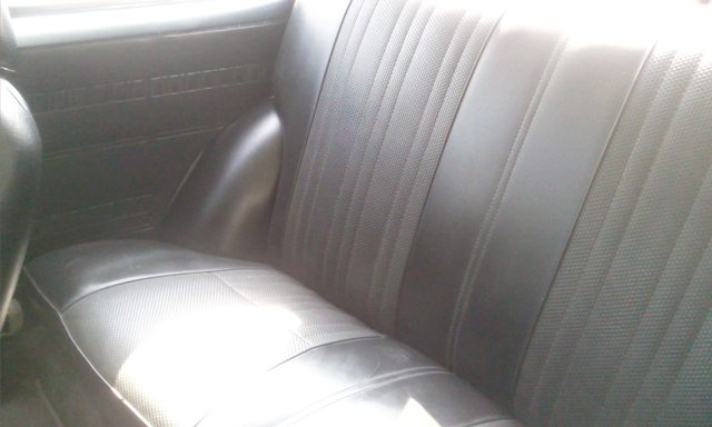 Name:  ٻ00399.jpg
Views: 1589
Size:  31.7 KB