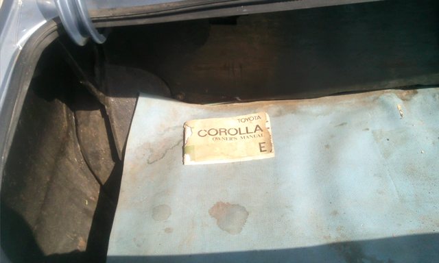 Name:  ٻ0034.jpg
Views: 1587
Size:  33.7 KB