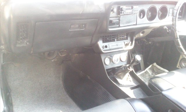 Name:  ٻ0035.jpg
Views: 1609
Size:  36.1 KB