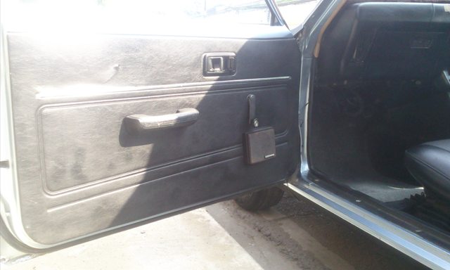 Name:  ٻ0036.jpg
Views: 1595
Size:  34.4 KB