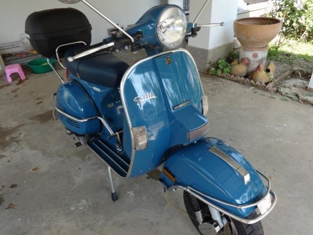 Name:  DSC01548 (1024x768) (640x480).jpg
Views: 2607
Size:  45.9 KB