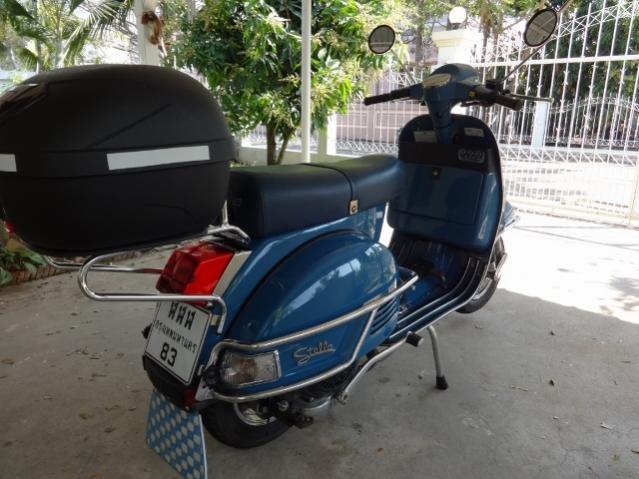 Name:  DSC01547 (1024x768) (640x480).jpg
Views: 2639
Size:  52.0 KB