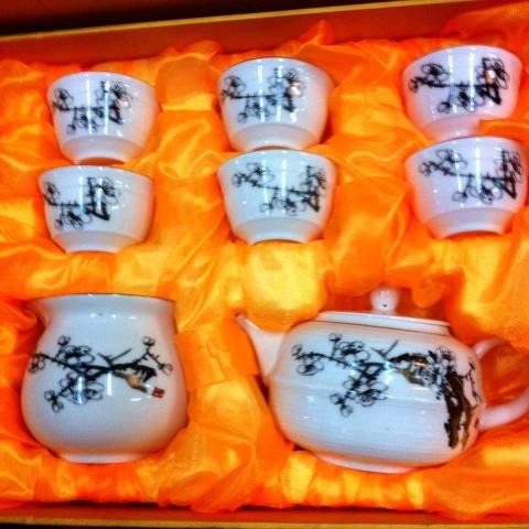 Name:  image.jpg
Views: 672
Size:  38.7 KB