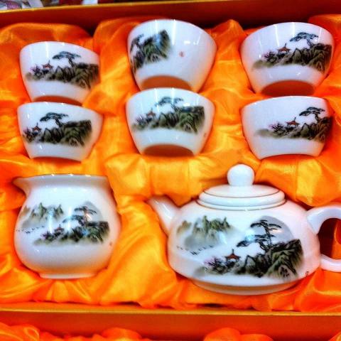 Name:  image.jpg
Views: 906
Size:  40.6 KB