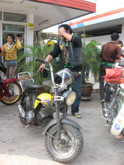 Name:  IMG_2189.jpg
Views: 443
Size:  131.7 KB