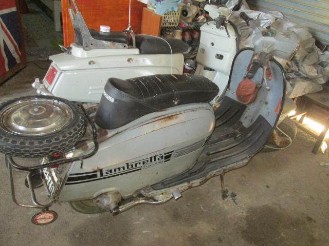 Name:  IMG_2478.jpg
Views: 514
Size:  48.2 KB