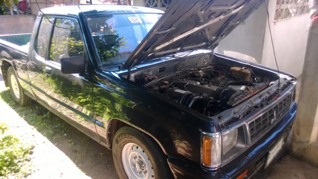 Name:  WP_20140202_008.jpg
Views: 575
Size:  47.3 KB