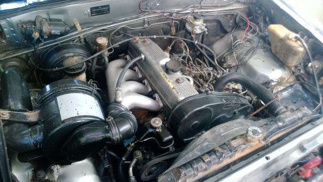 Name:  WP_20140202_002.jpg
Views: 765
Size:  45.7 KB