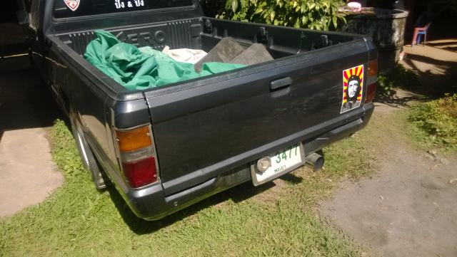 Name:  WP_20140202_006.jpg
Views: 504
Size:  45.1 KB