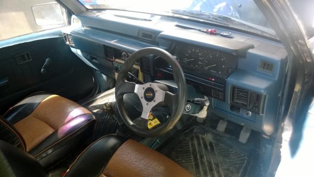 Name:  WP_20140202_009.jpg
Views: 376
Size:  34.2 KB