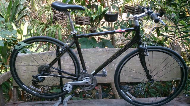 Name:  DSC_0877.jpg
Views: 663
Size:  69.5 KB