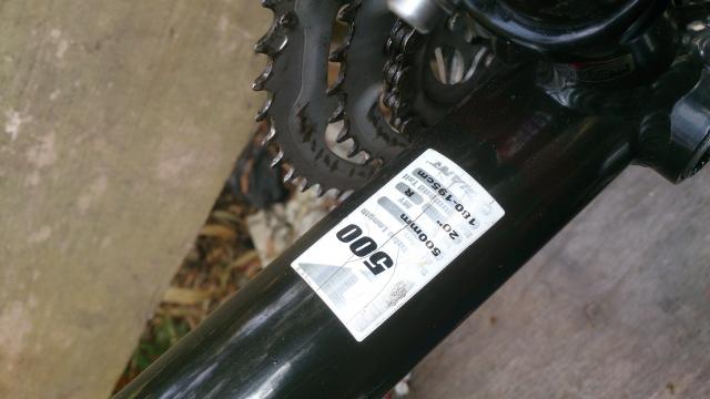 Name:  DSC_0876.jpg
Views: 607
Size:  28.0 KB