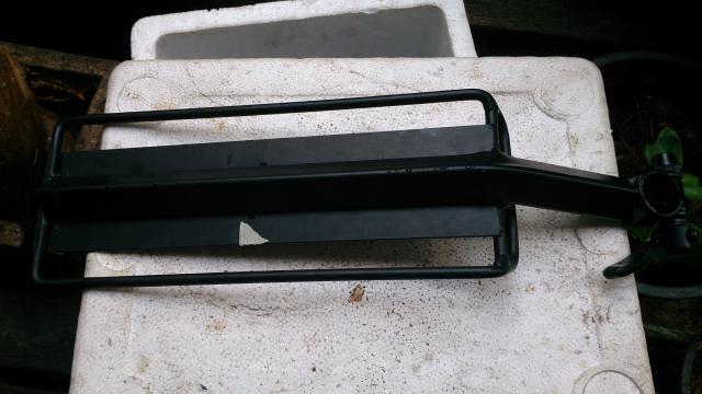 Name:  DSC_0894.jpg
Views: 601
Size:  33.4 KB