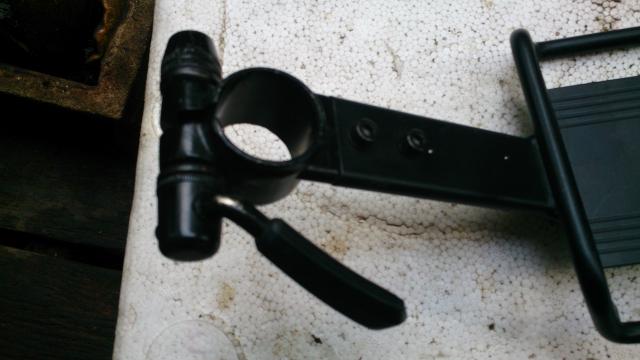 Name:  DSC_0896.jpg
Views: 597
Size:  30.3 KB