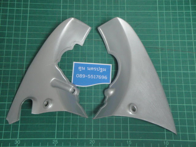 Name:  DSC03039_resize.JPG
Views: 165
Size:  87.9 KB