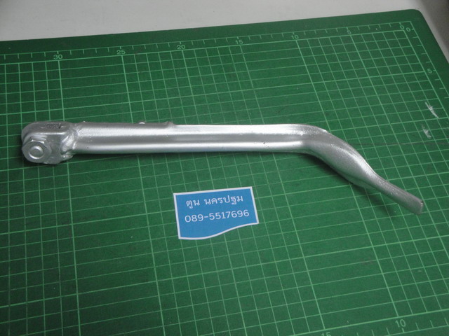 Name:  DSC03045_resize.JPG
Views: 189
Size:  100.2 KB